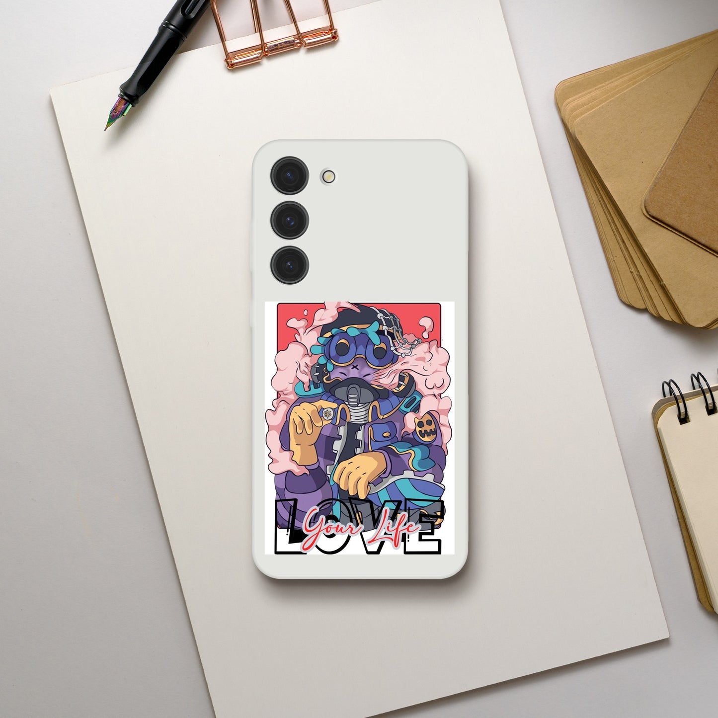 a39c9c33-ed49-4dac-9366-b7fc881c4b51