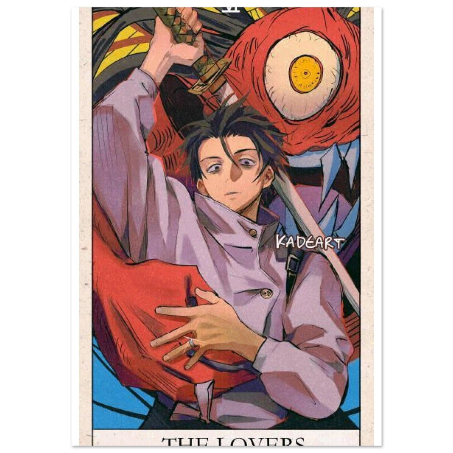 a39fbae2-da6d-446f-a7be-8d8d88e954c5