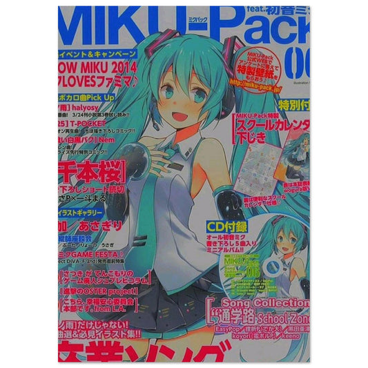 a3b461aa-884d-4464-99ff-cb70426a6167