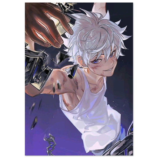 a3c57f59-f58d-40aa-89b5-08f9bc62f12a