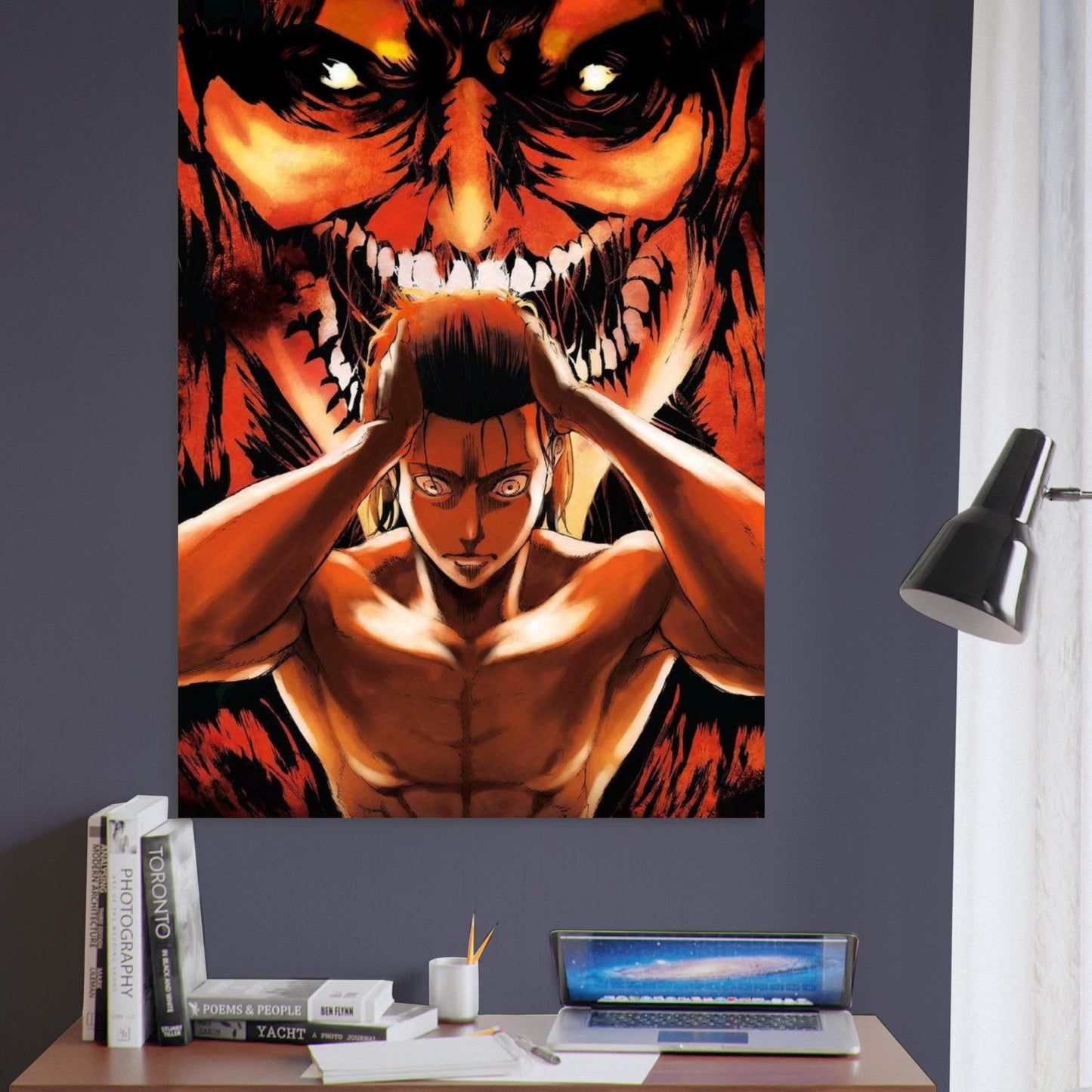 a3d80f6f-a031-405c-bed0-23614e6c6355