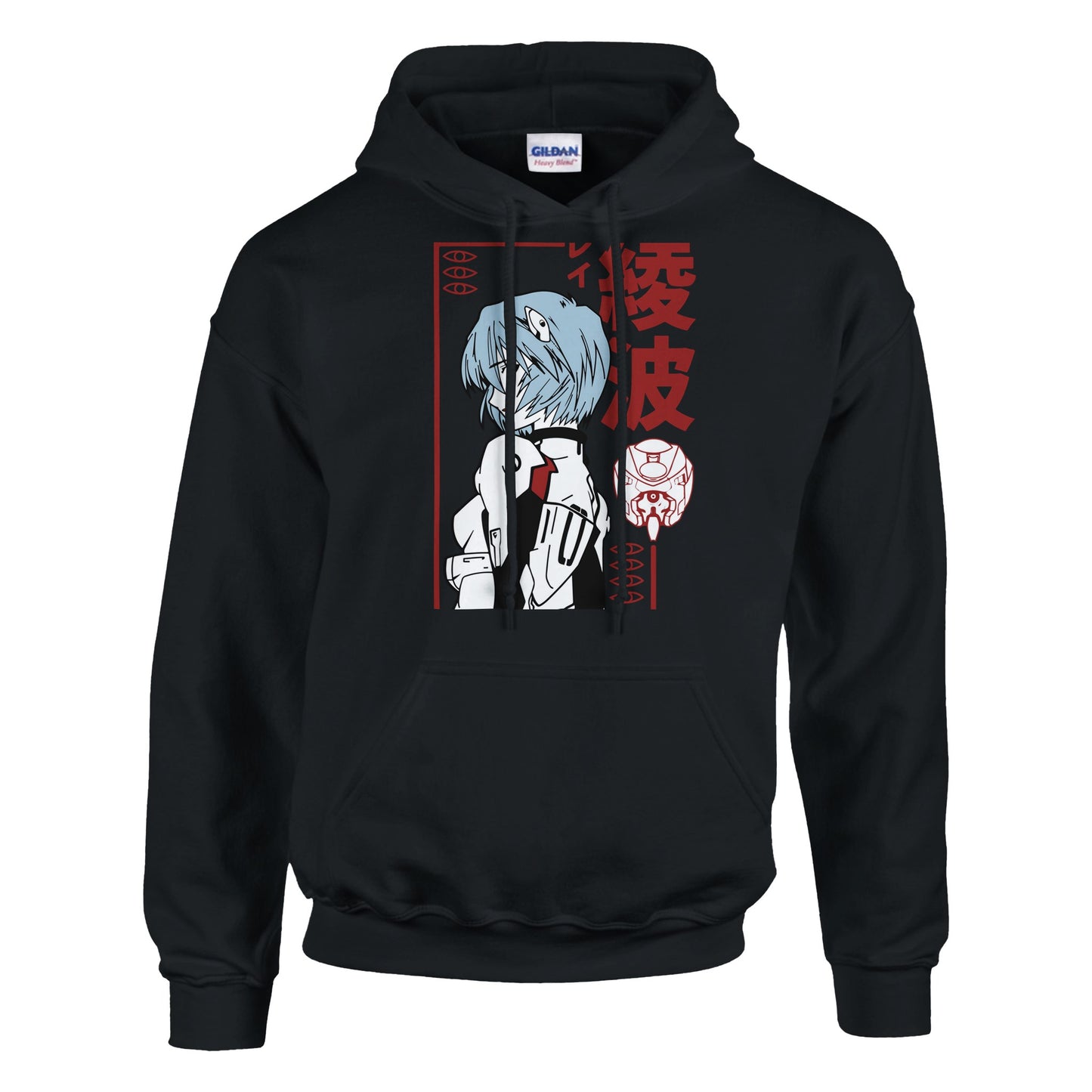 a3de13fe-53cd-4543-88d2-87ef1ab44d9d