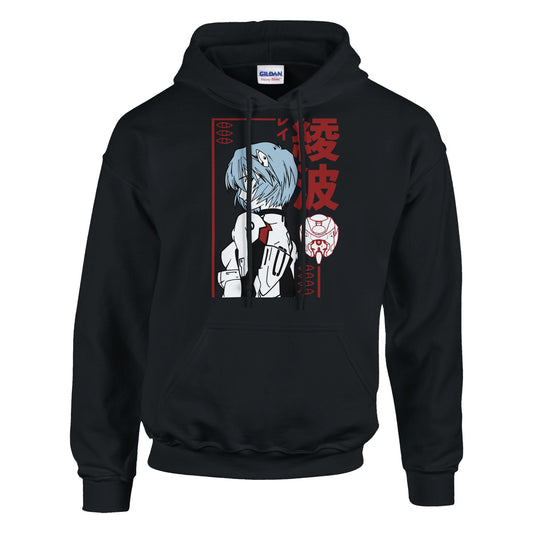 a3de13fe-53cd-4543-88d2-87ef1ab44d9d