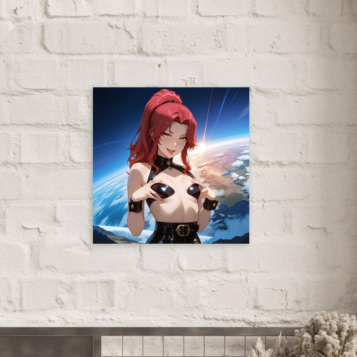 a3e70b1e-04a7-40ac-9840-7f93708cc5cb