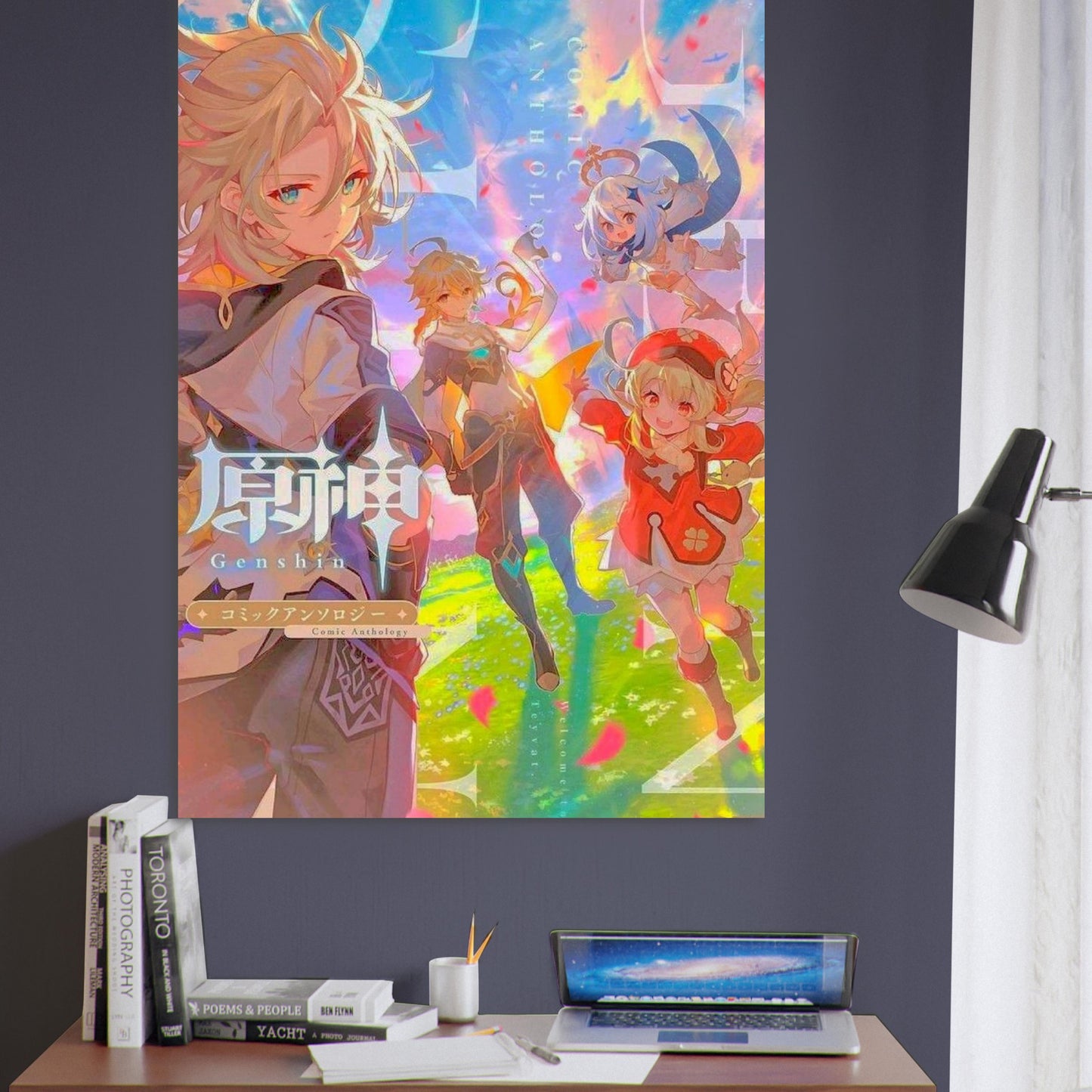 a3eabe68-c135-4384-b4a2-3b96f2a0996d