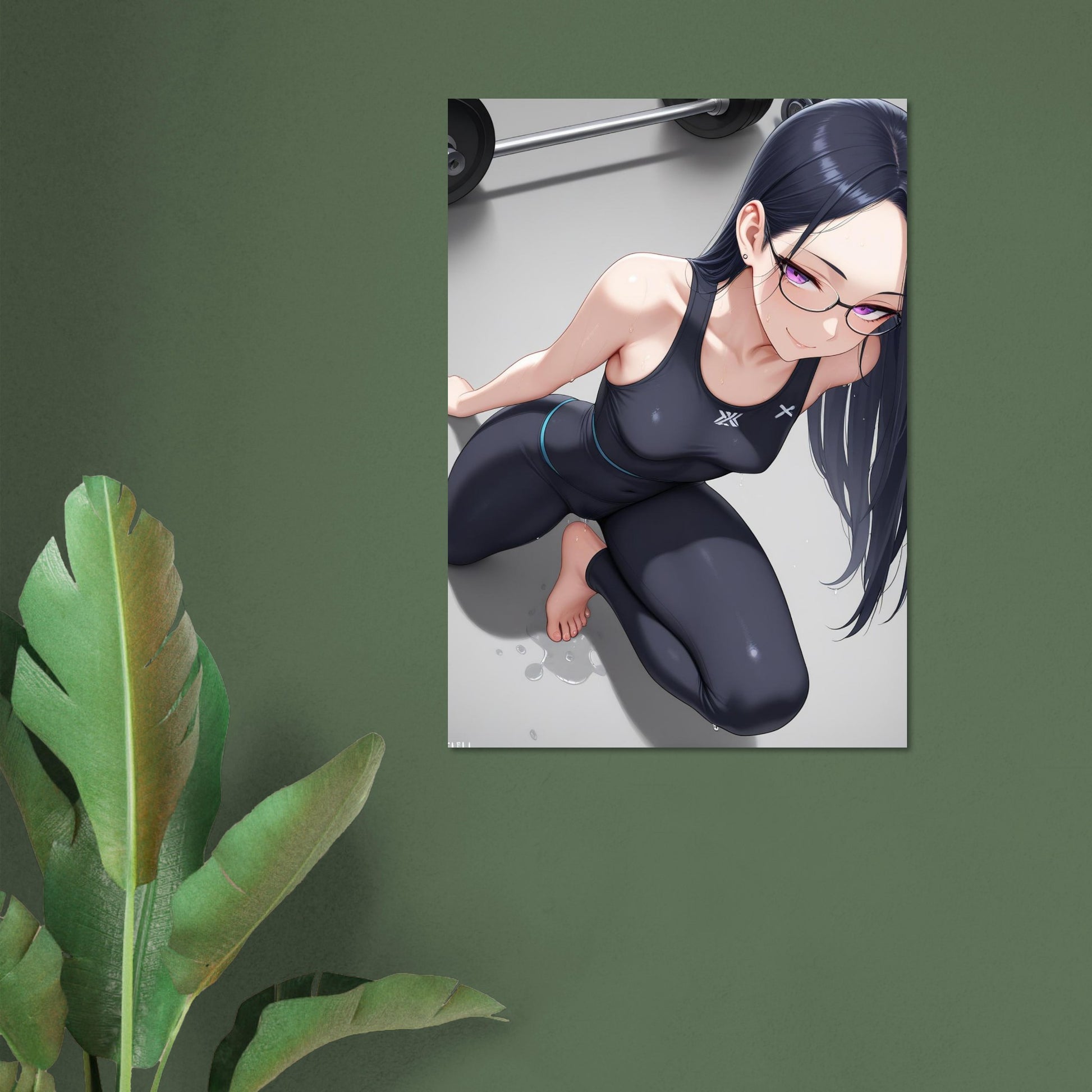 a3f3bce5-1b03-4629-ba5f-f6a2485f8983