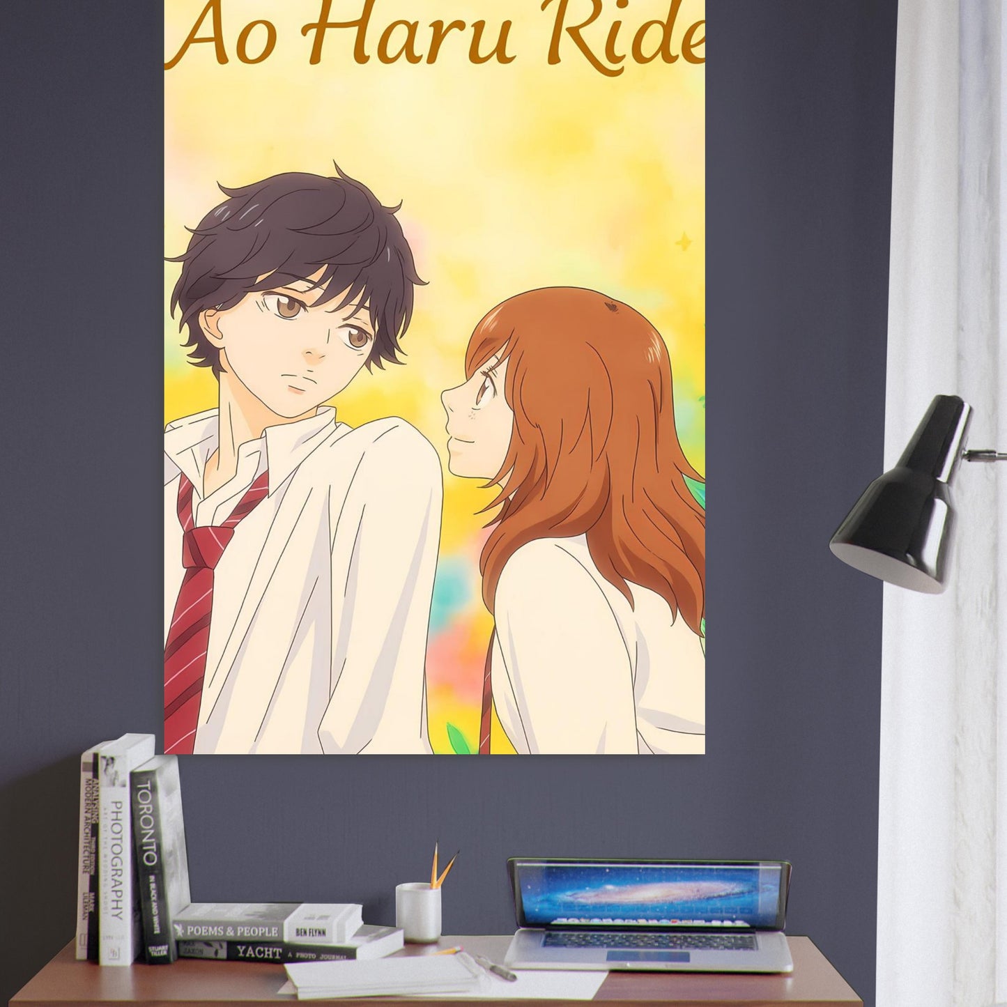 a3fd8341-73e2-422d-9018-ecbfe60f3e1b