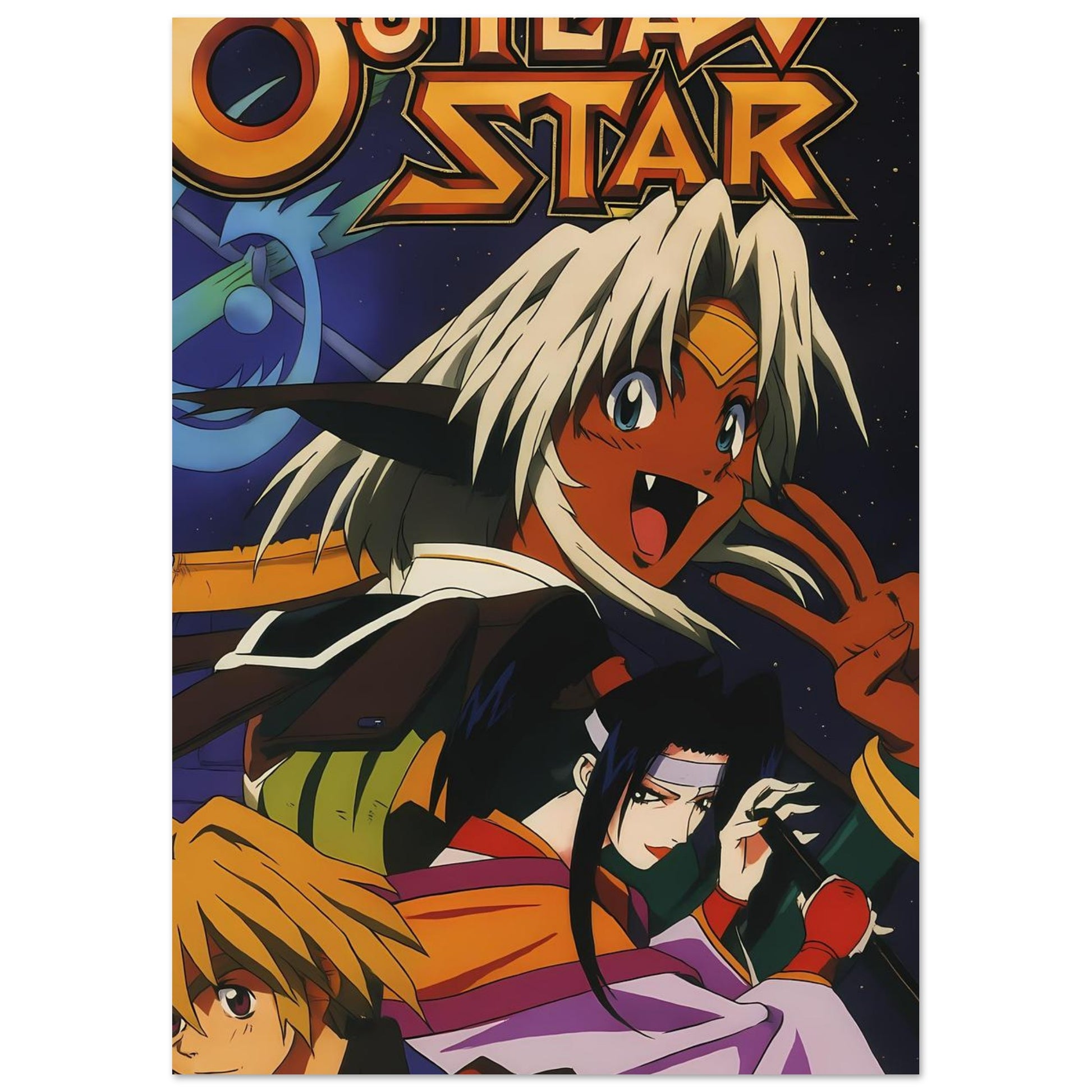 a43d6fbc-628c-43b1-a9ef-5d8bc435ea8b