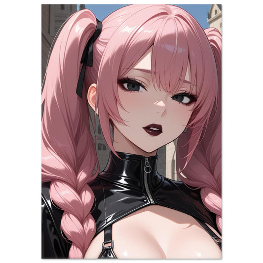 a44b5c76-f692-402f-a5ba-7d5ba06dd0e5