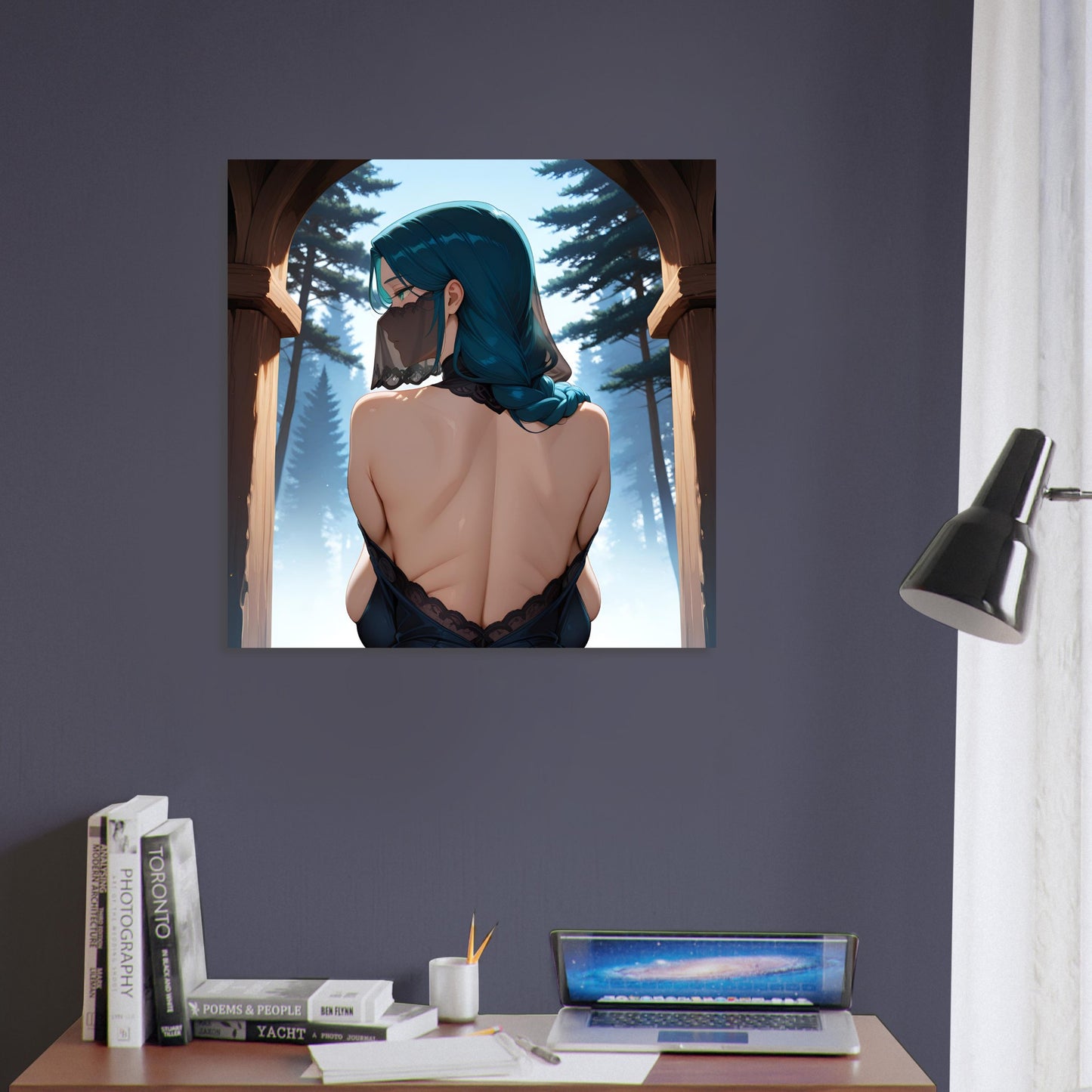 a47d3331-6f86-493e-aa08-804cc48ce336