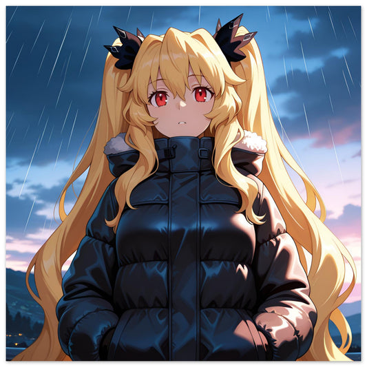 a47fc205-3bab-43f9-9b2d-f71c7563364a