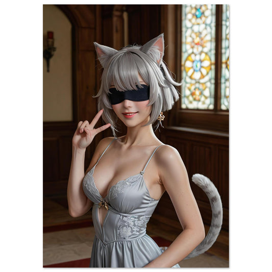 a487be9c-14c4-4af7-9c43-c0f7563f6c75