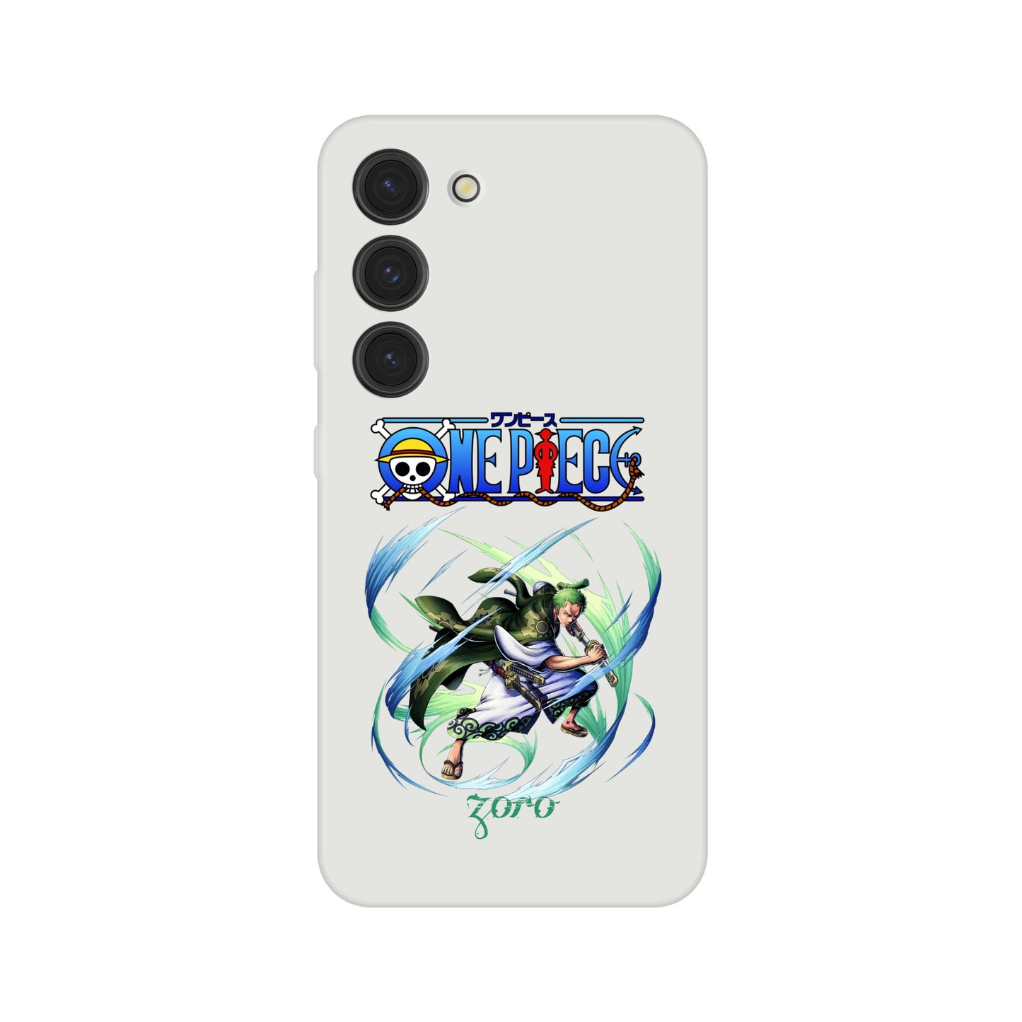 a496d23b-47f5-420a-aac8-d90b9f0d6aea