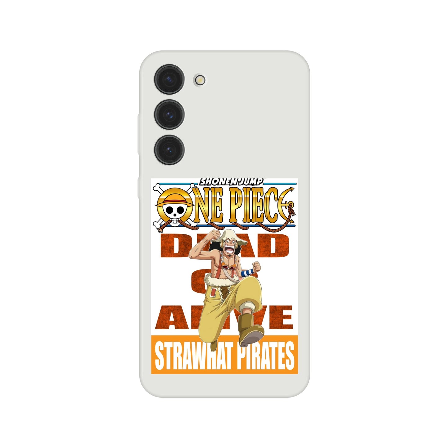 a49827f4-9cf8-4725-a375-ac60d2bed0ee