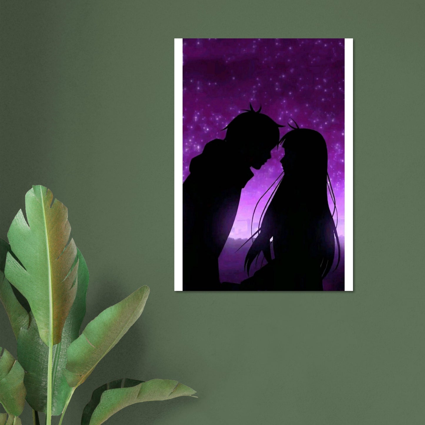 a4ac43a8-5e95-44a8-bde4-0f0348425520