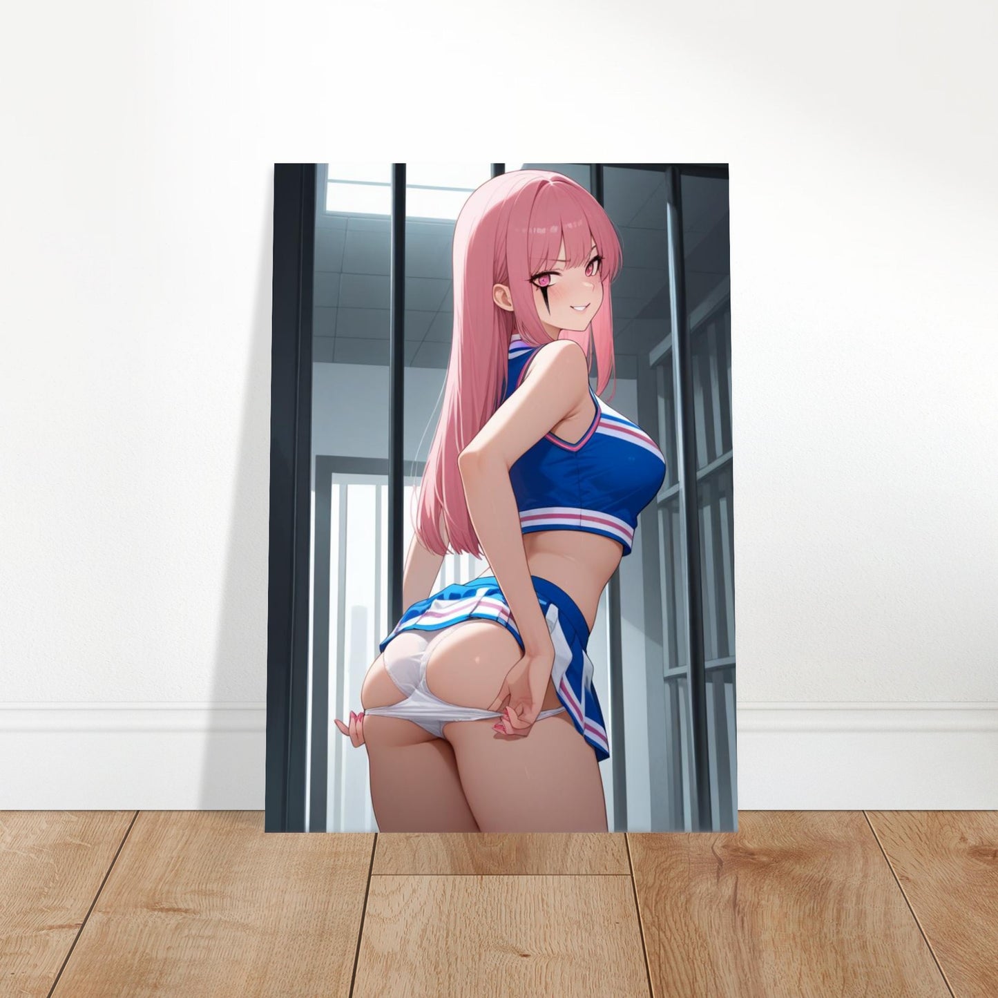 a4b4f953-2b12-4d5b-a60d-52f8c05a31bc