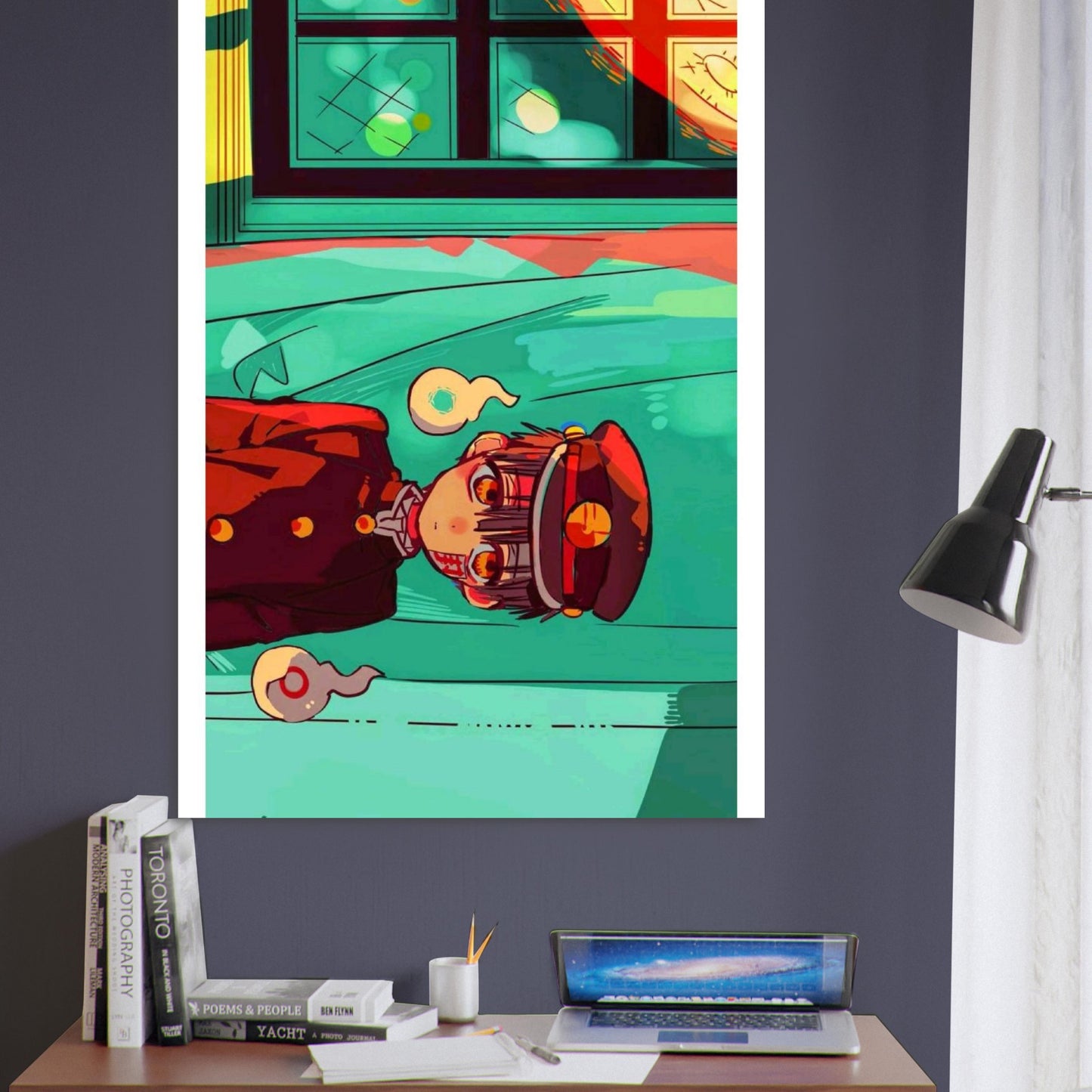 a4c508e2-71ff-4025-b91b-89f62bf5003b