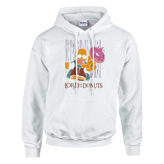 a4c77ba2-6a1f-478e-a189-2a27e30092f6