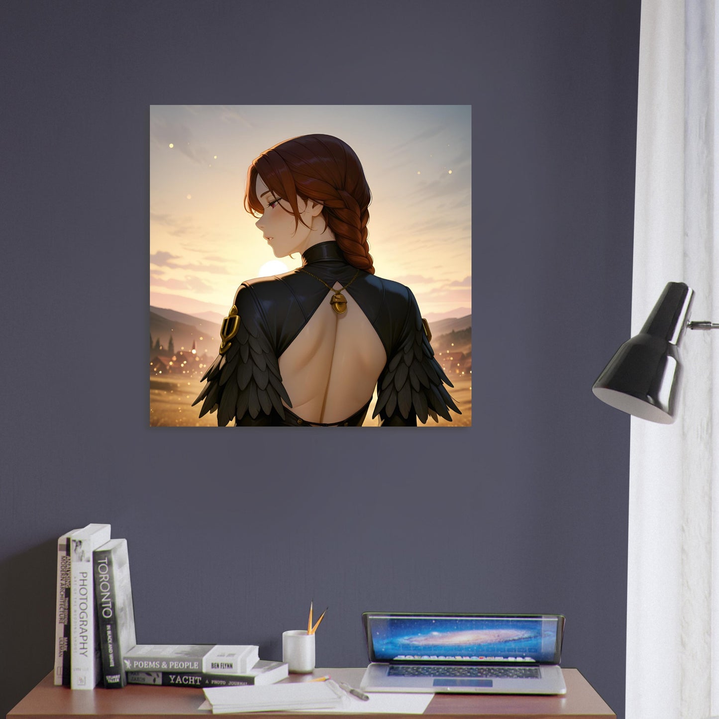 a4c9cc2a-5fee-4b60-93b6-1d1ea7de31cc