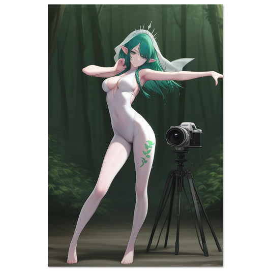 a4ed0bae-e6f0-4240-9a0f-734860379e3d