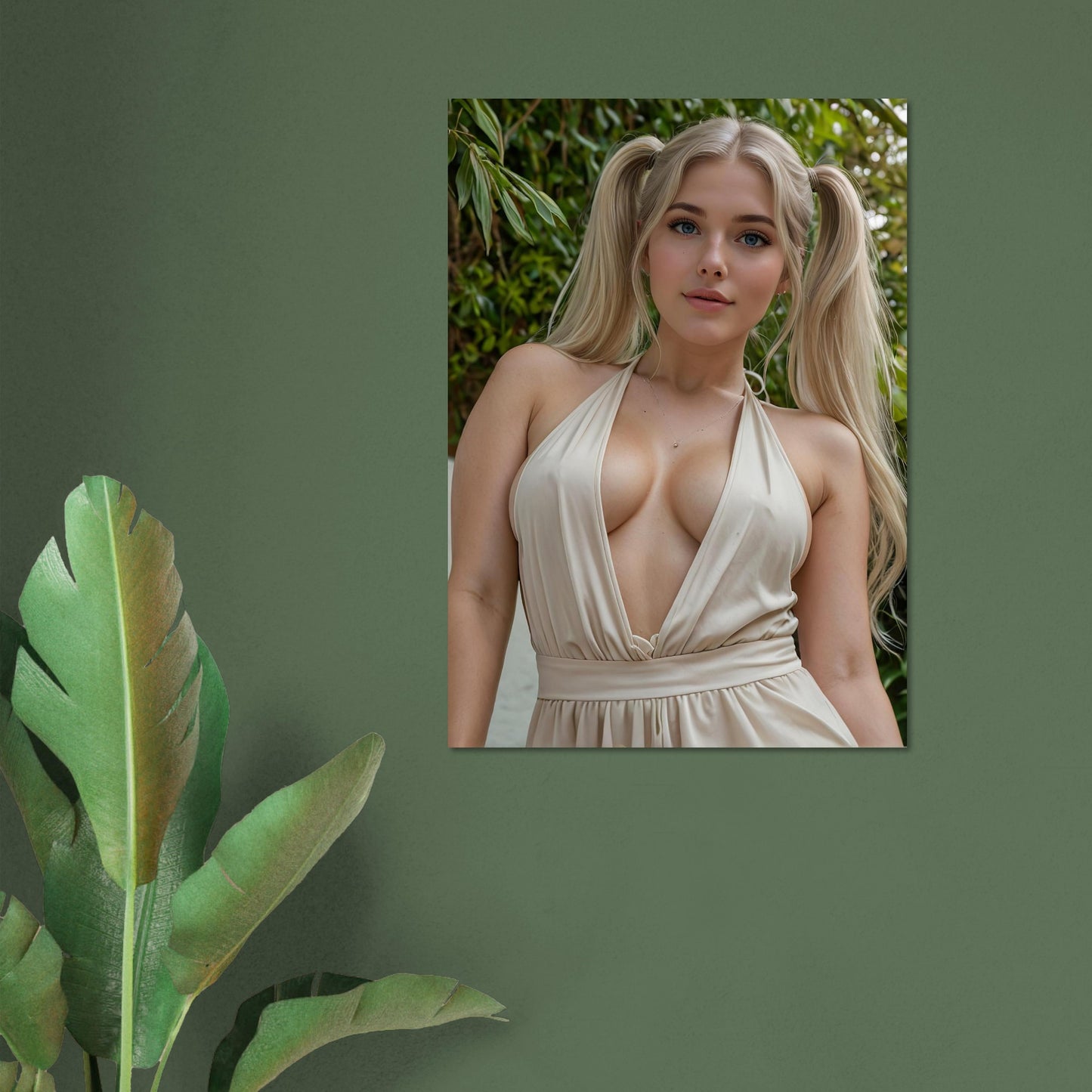 a4ee26b0-459e-4cb7-b3fd-a24fa20aec14