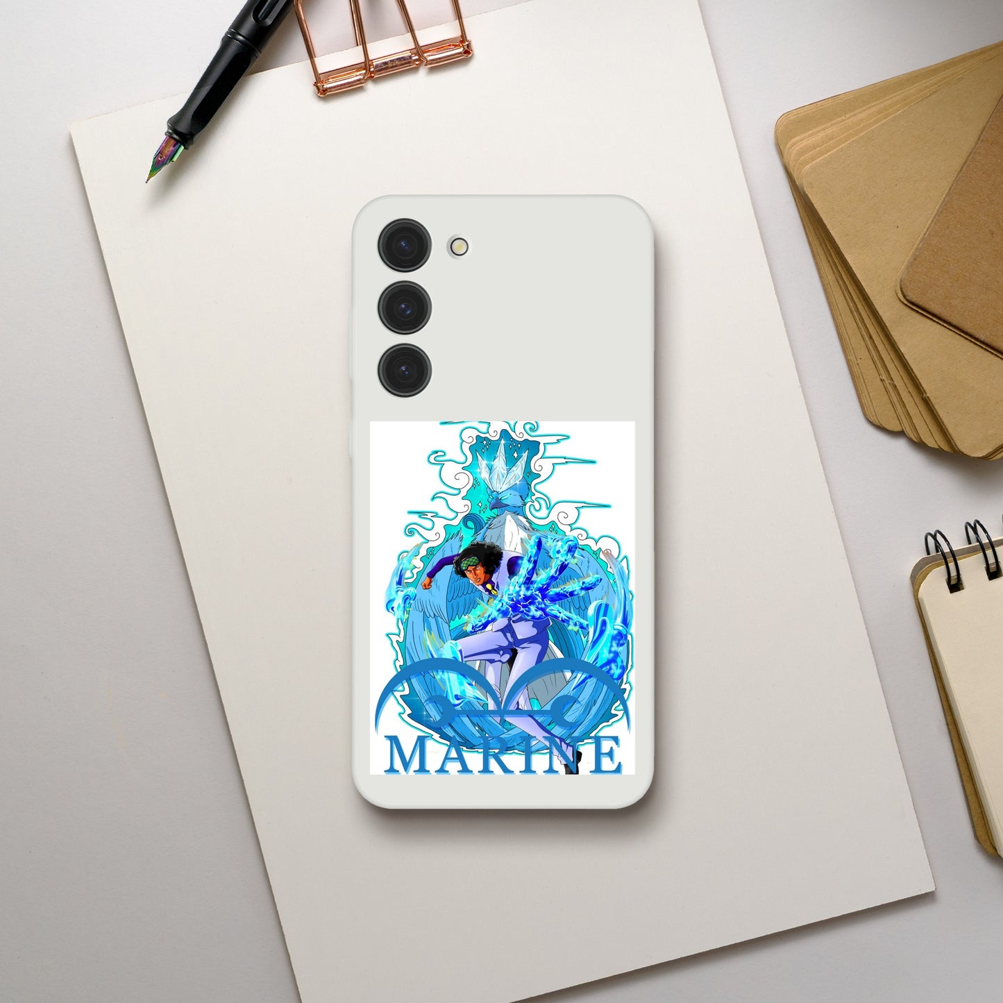 a50859e9-835f-4c50-b46b-19f51ebf6a80