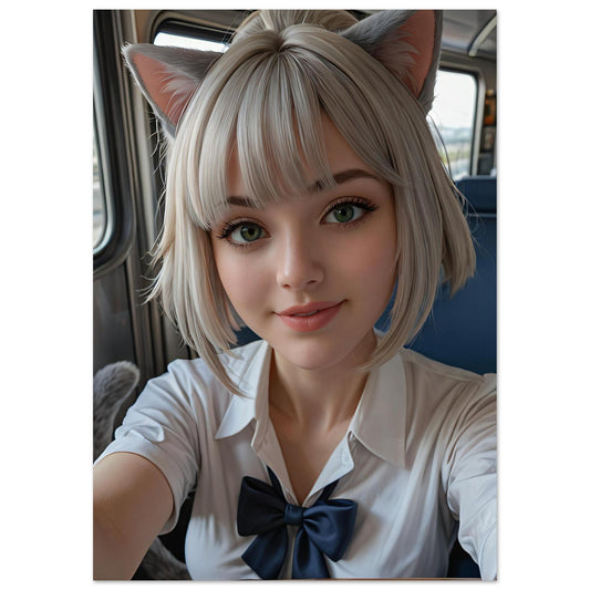 a521c5c6-945d-448e-854f-279ac21e34ee