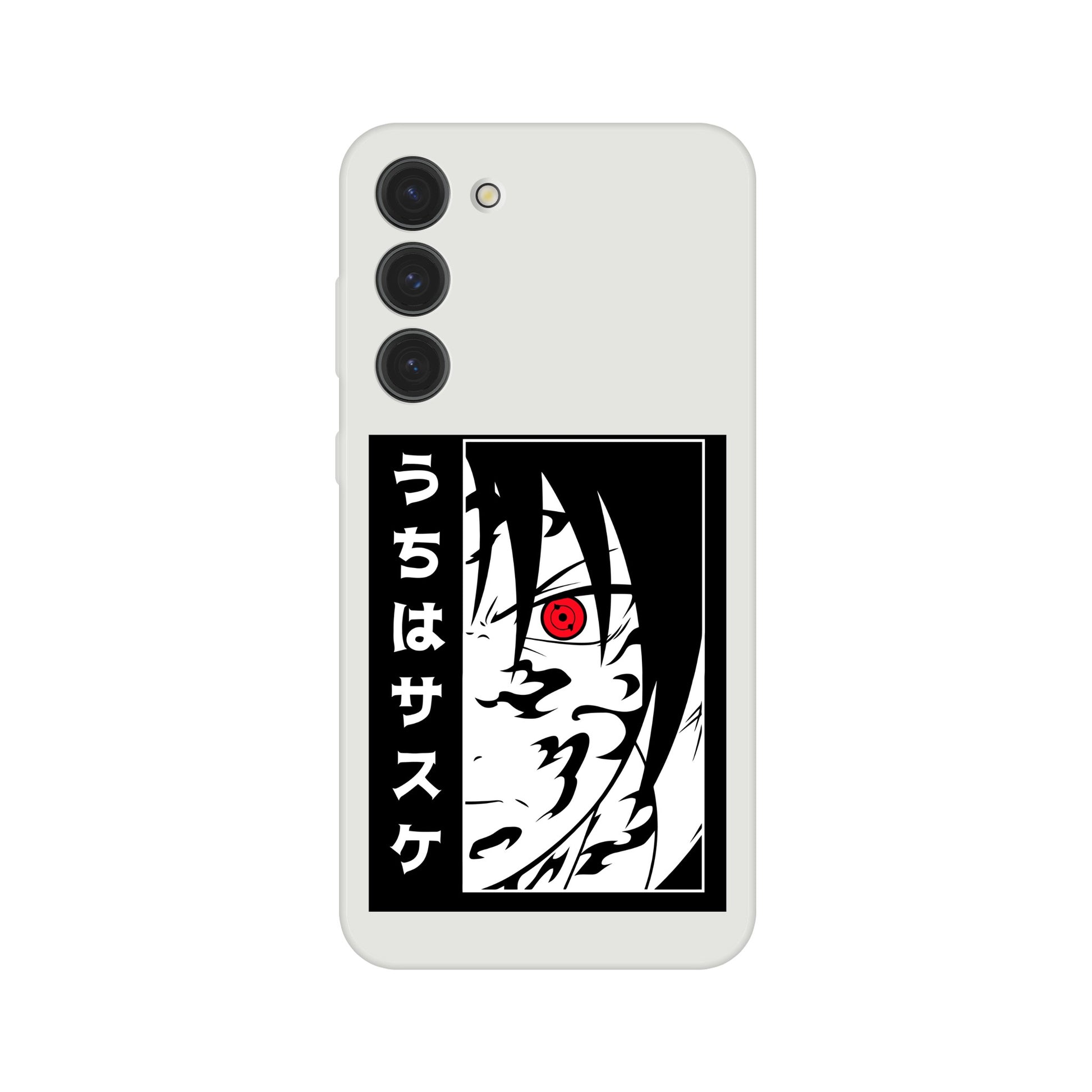 a529d5dc-b669-41bd-bbf6-ce30f751d69c