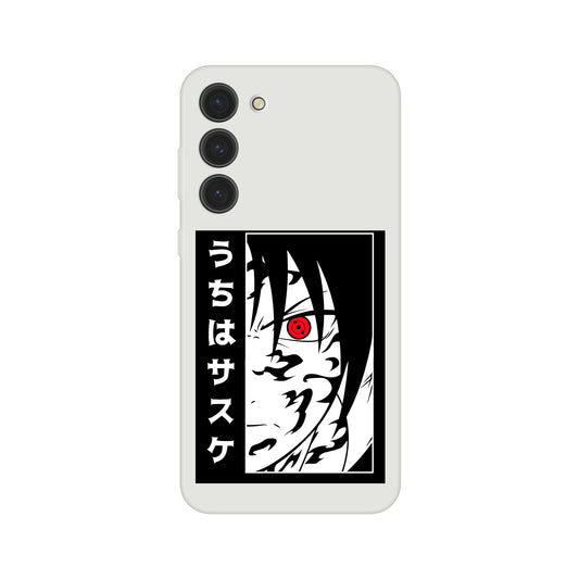 a529d5dc-b669-41bd-bbf6-ce30f751d69c