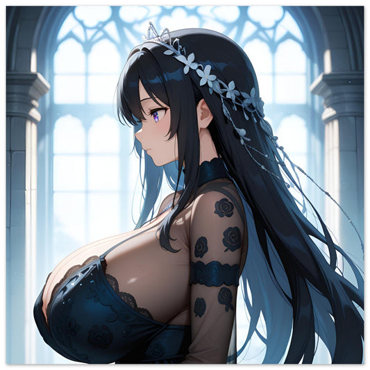 a5413b5f-ace5-4633-958b-db55d54ff286