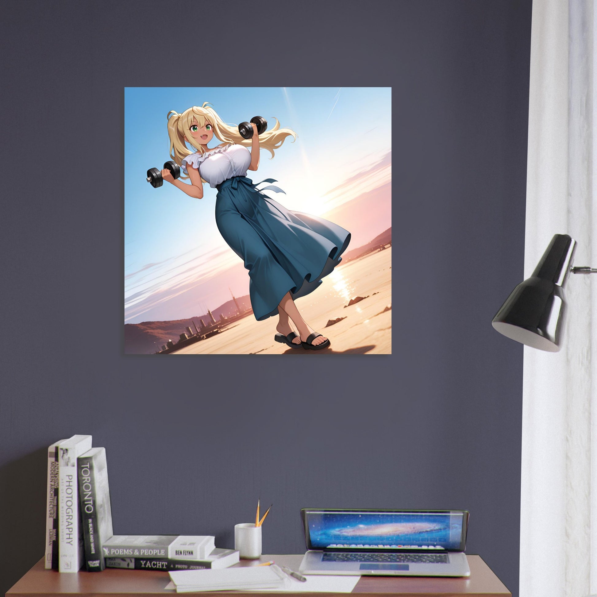 a59cff93-d8e2-40c5-b558-2a91342f018c