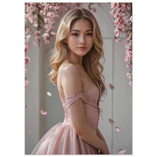 a5a9e673-aa38-4db6-affe-e697b7d06807