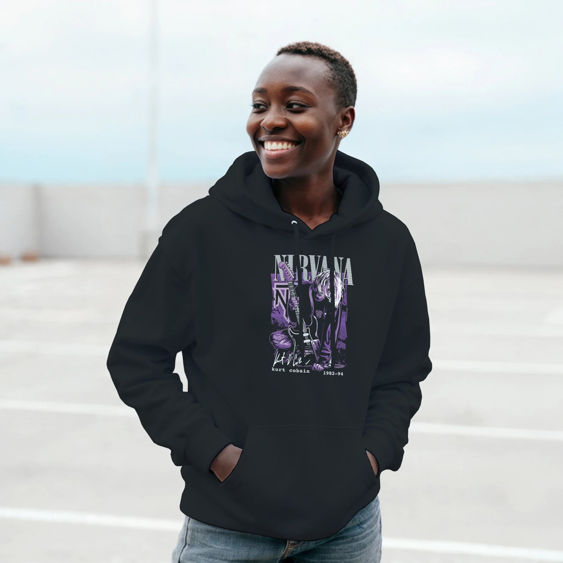 a5ba29f0-1876-4f41-83e9-775e295c69f7