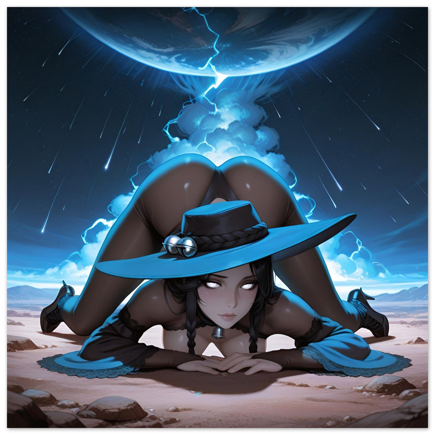 a5bb54ac-95c2-4554-86b0-5461712faf90