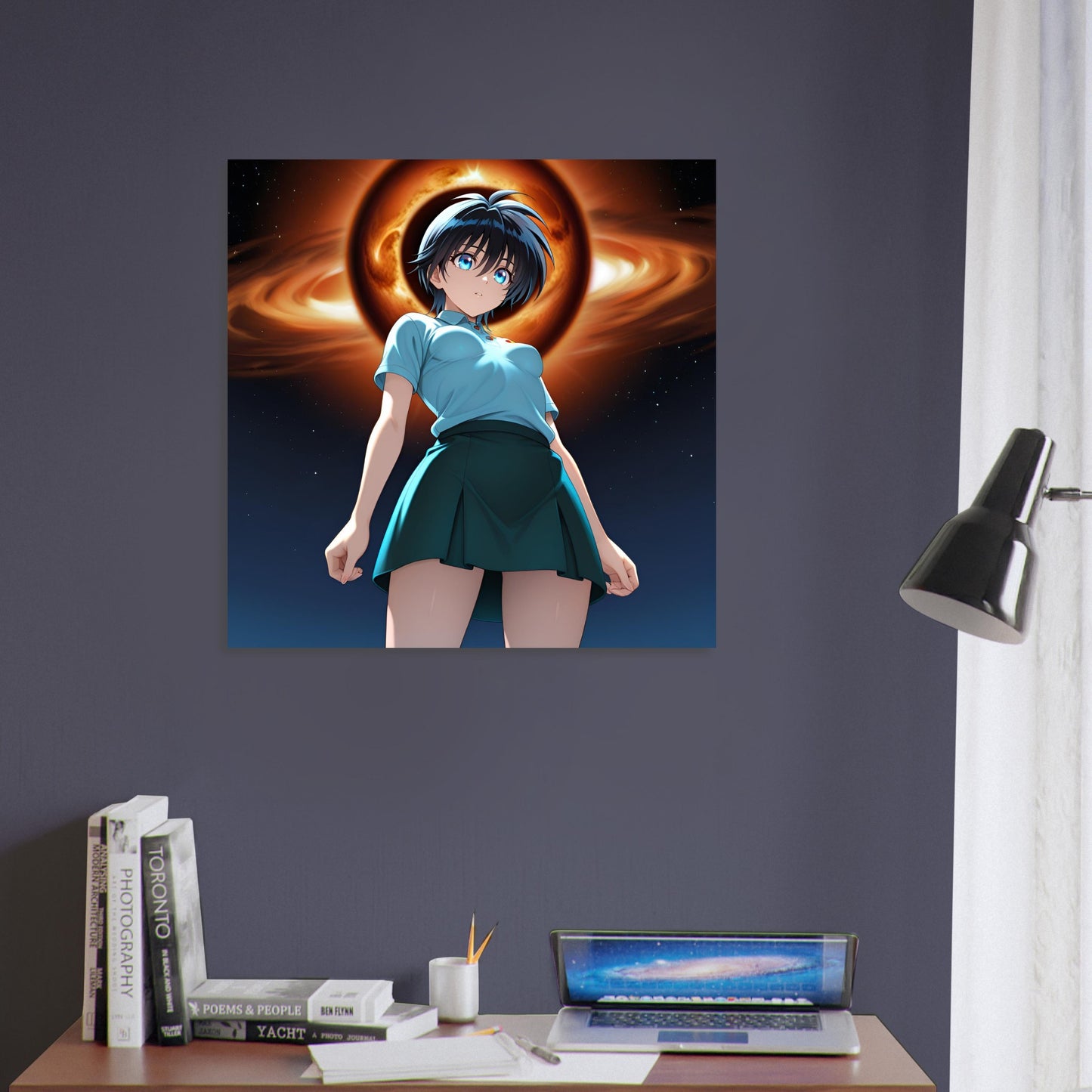 a5c74585-4b9d-4351-b45d-0d0d10e7d5fe