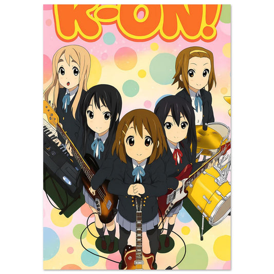 a5d59826-d961-4d94-bd54-cf696e9d31c7