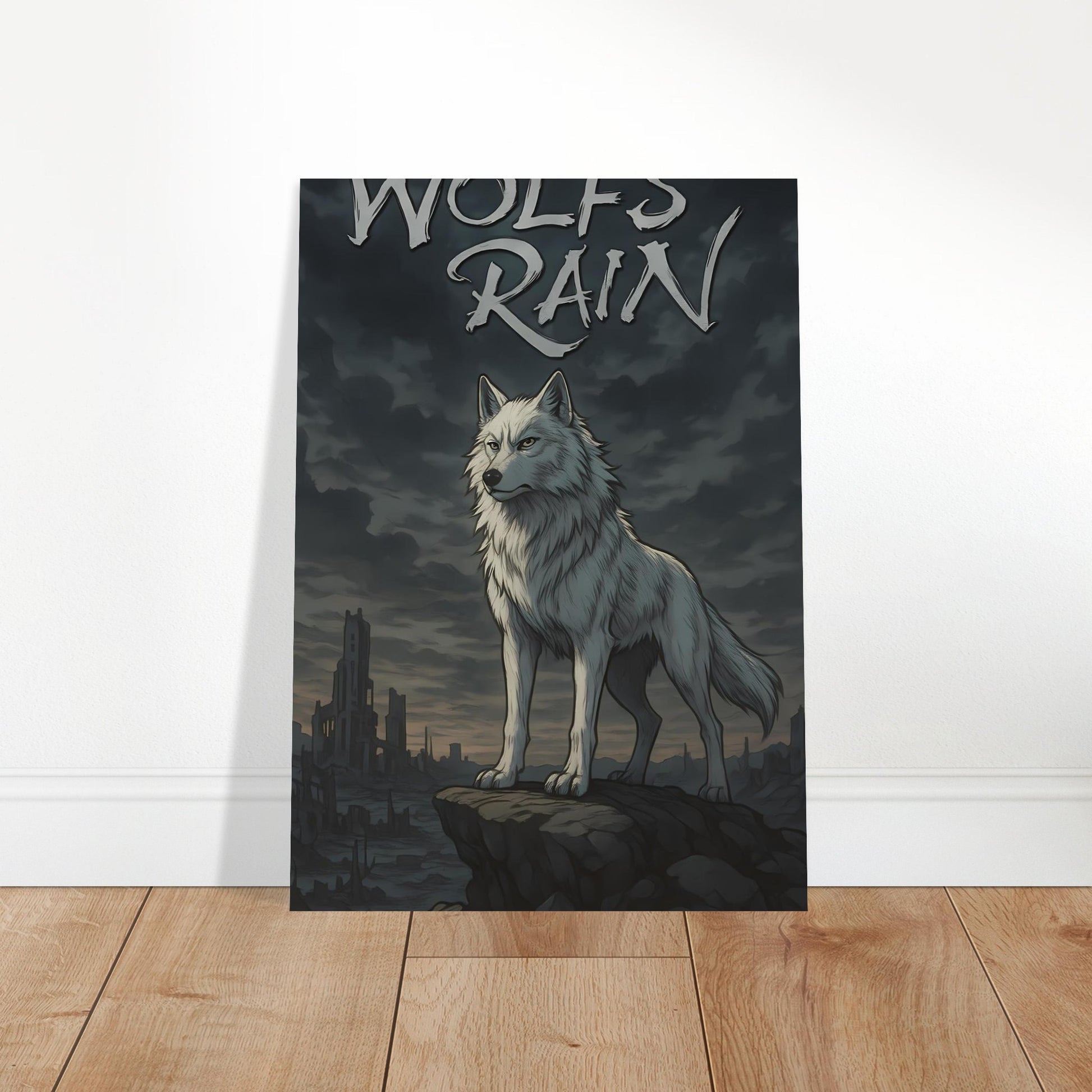 a5dafbaa-5d4e-4681-beaf-4864ecdfb959