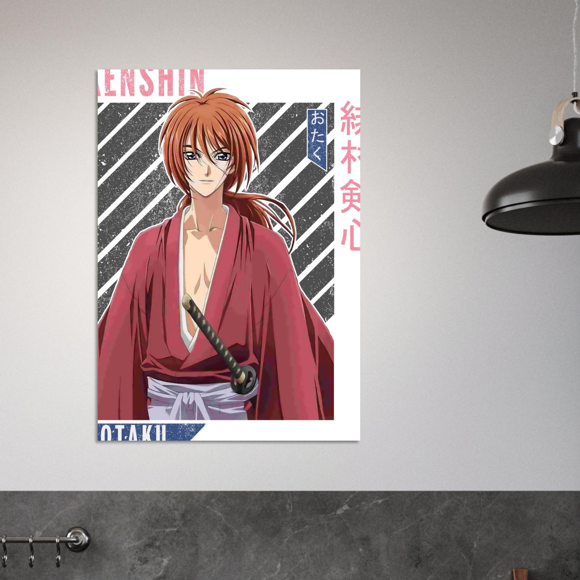 a635c883-0a62-4c61-823c-9be61979e298