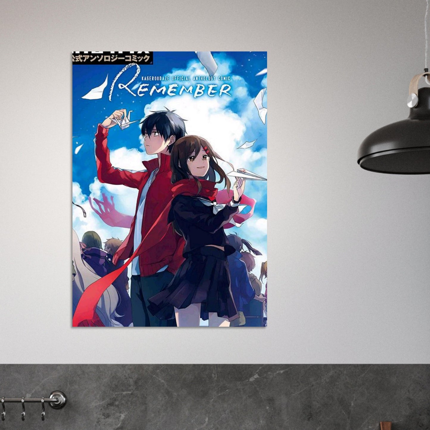 a63d5e27-43c8-4dd1-abfd-5427a1c425dd