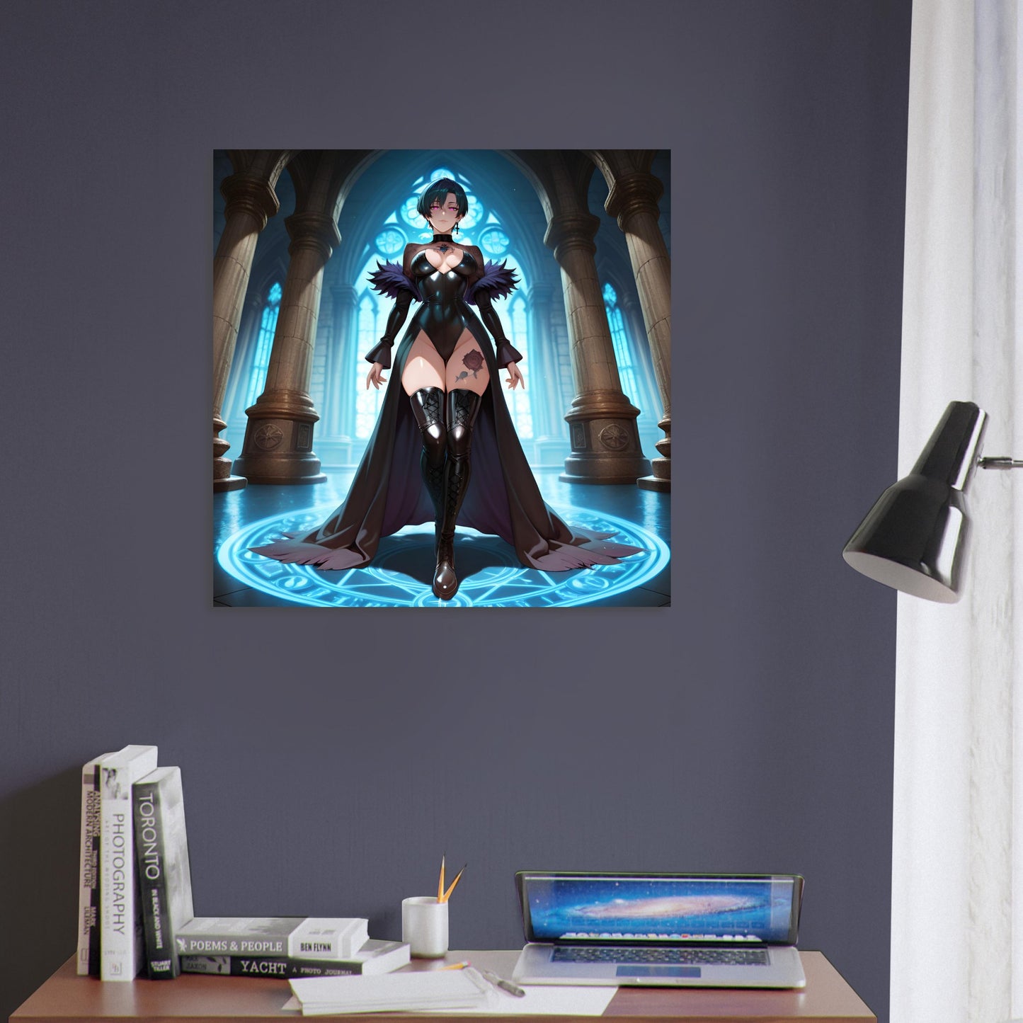 a646e59a-21ff-4a2a-86a0-7e448379ea88