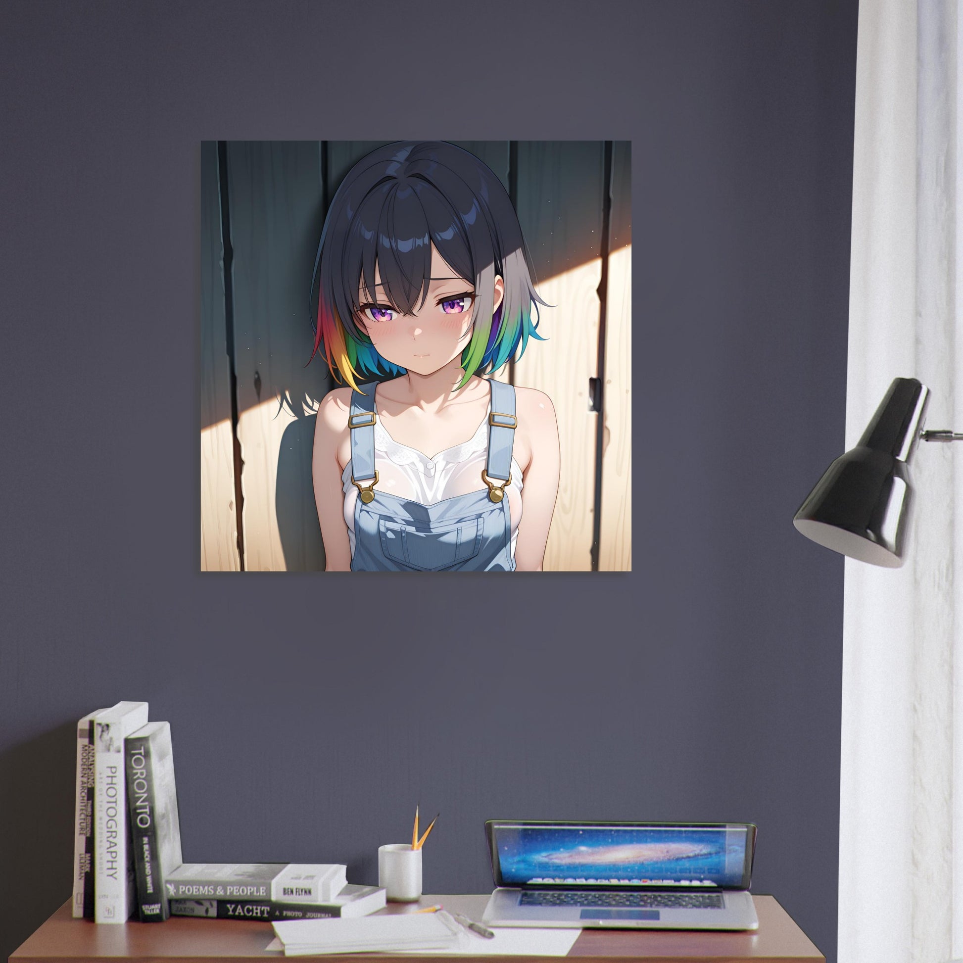 a6547d19-982b-4cc2-a162-dbf1eca9450e