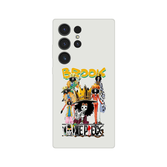 a658ee28-3c47-432f-a0ff-b11bb7d43e4d