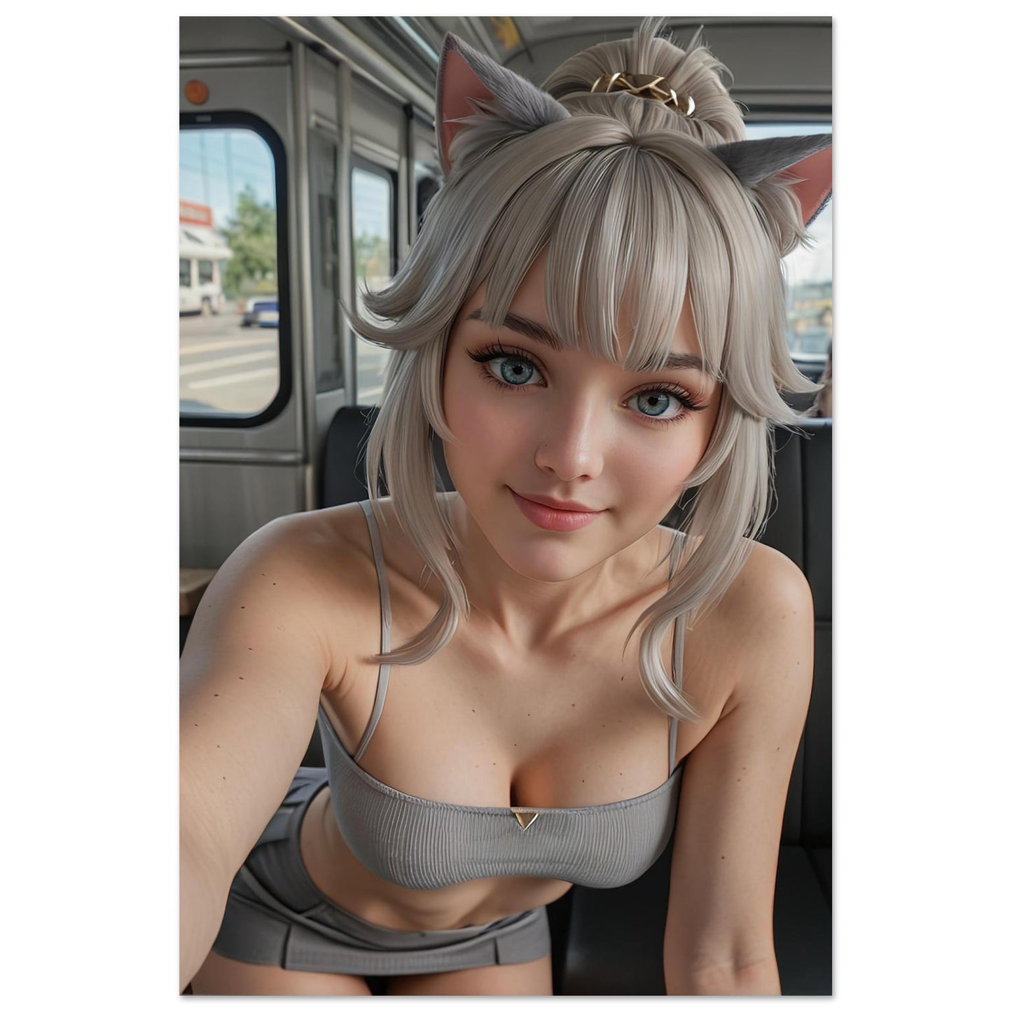 a672dcc4-4821-4925-b033-cac0cf91ae1e