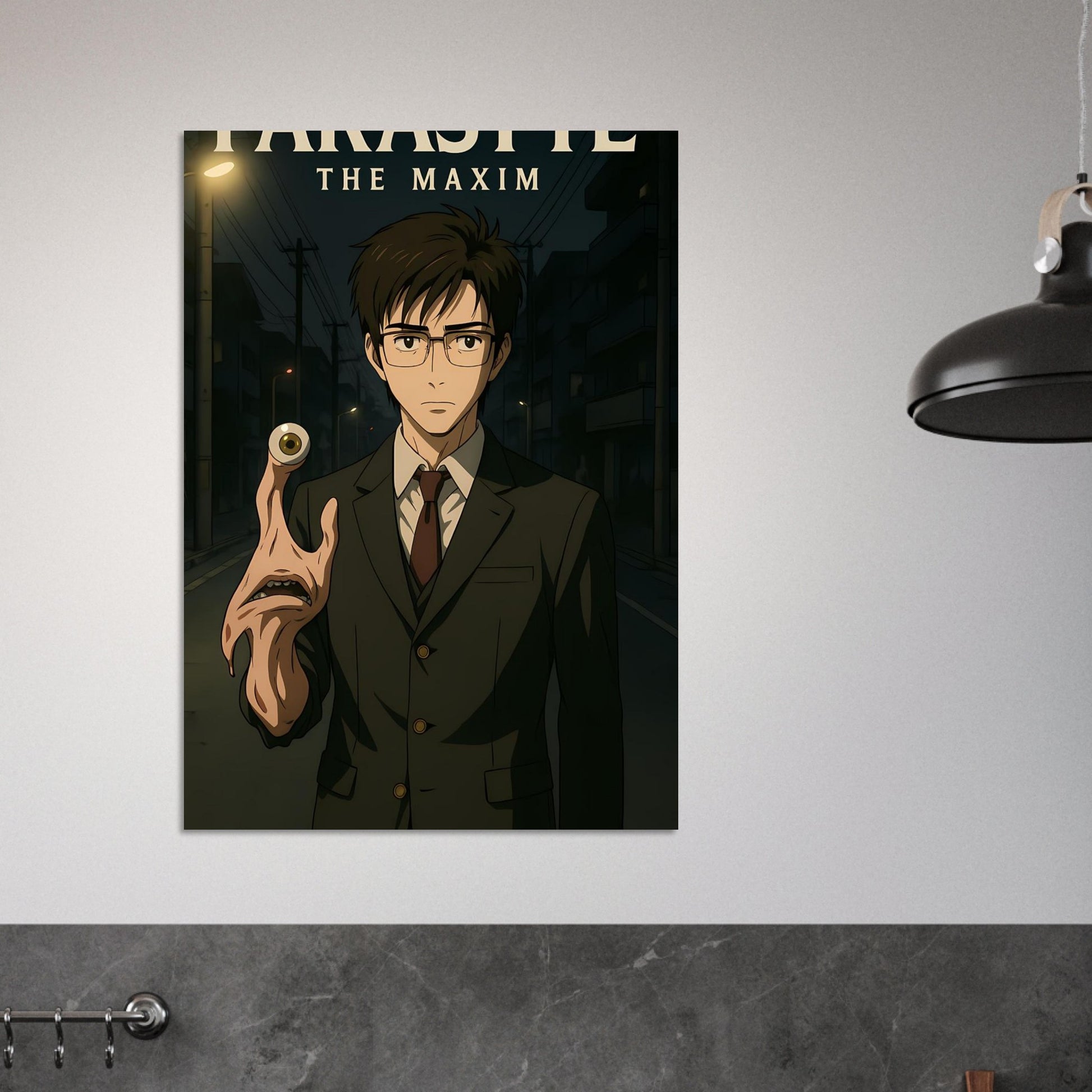 a6789115-f0e5-4989-b51b-f7ac2b9a8ea1