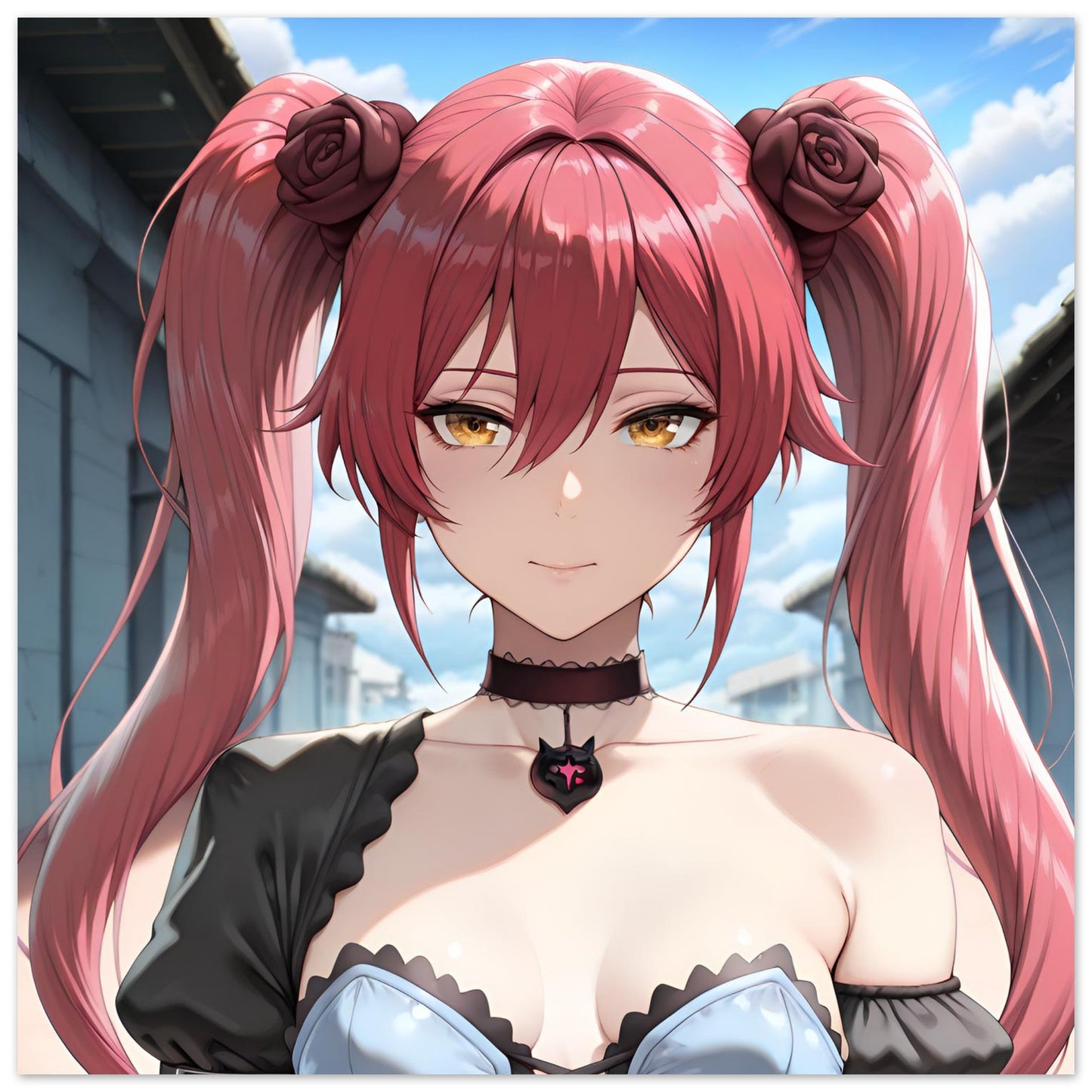 a6910090-b540-4463-ac82-2df5b2cb515a