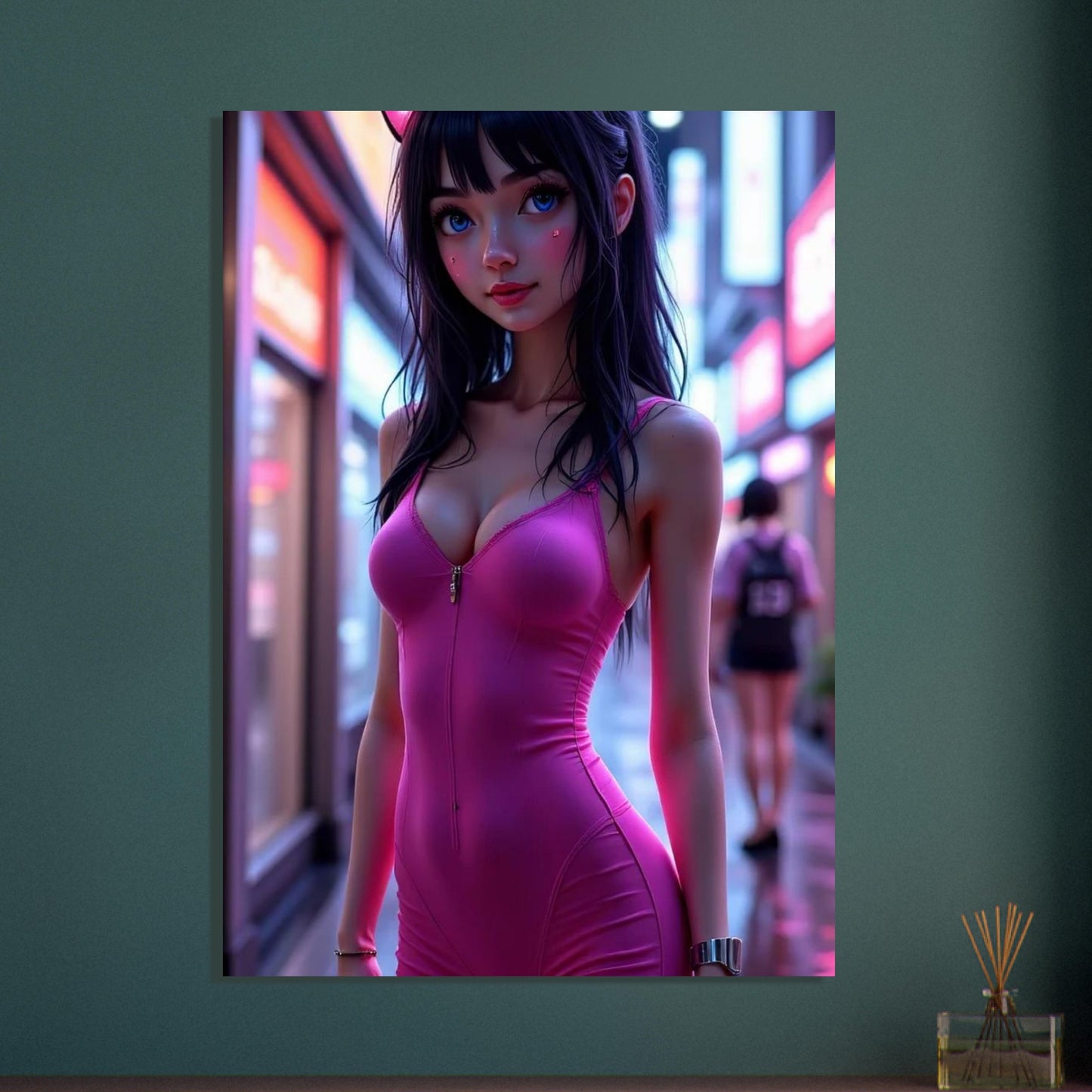 a6a77ba2-35ea-40bd-bfaf-a419c9ce3d77