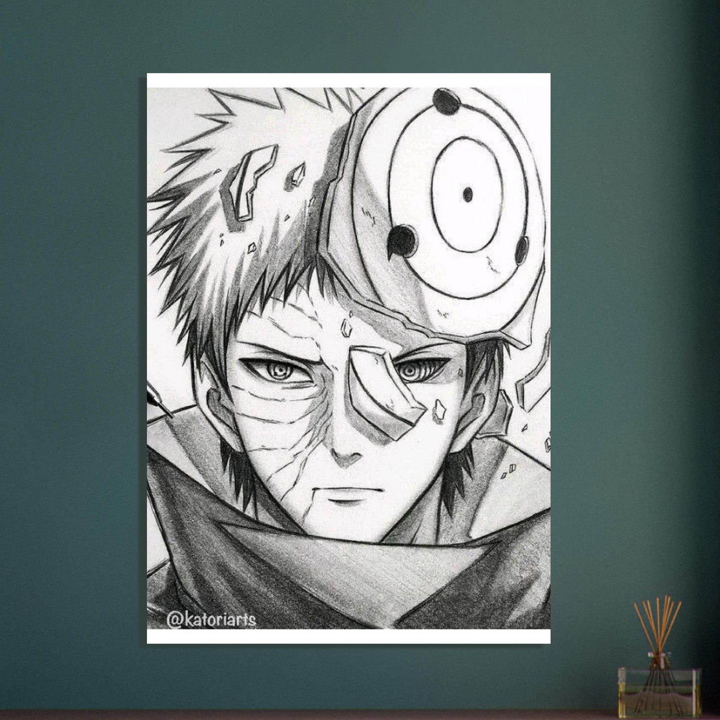 a6d83c6f-93fb-475f-8a42-5f4b34f03d3a