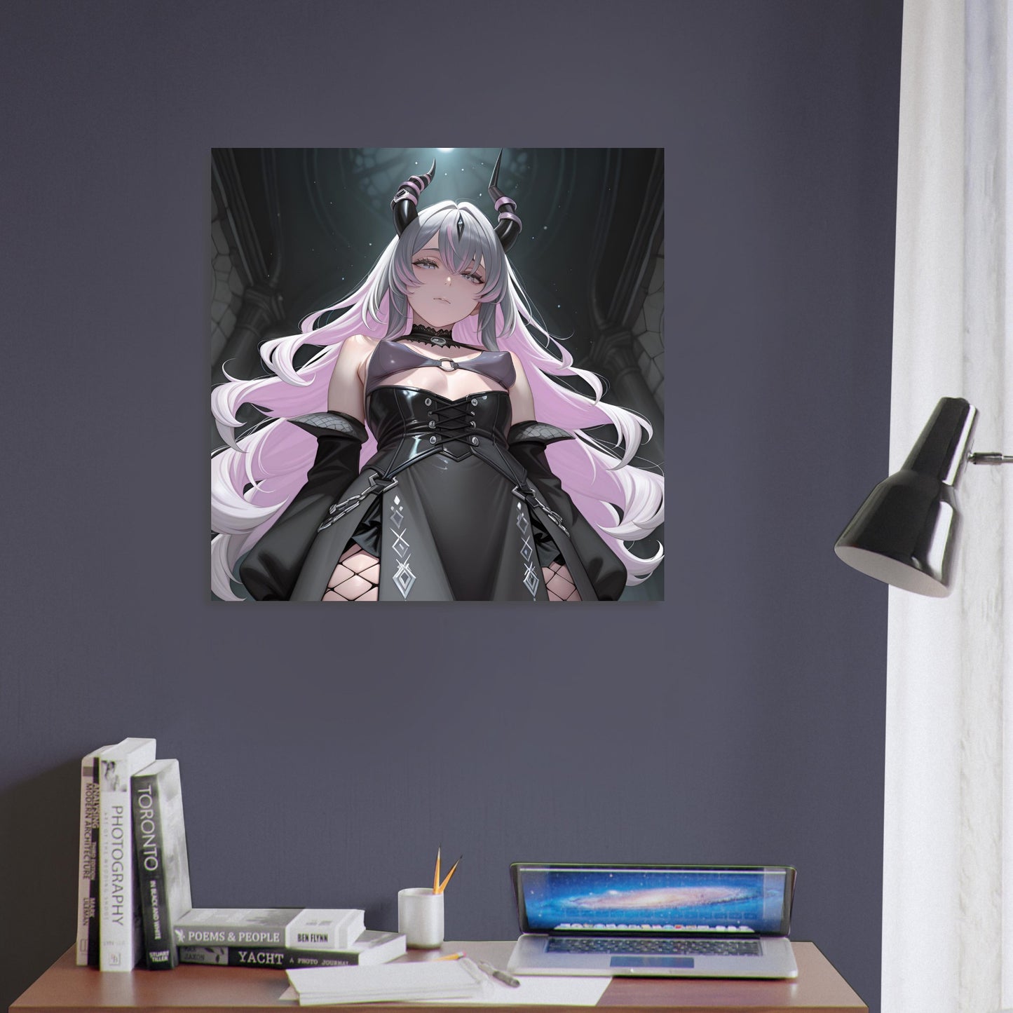 a6e536fd-3ef8-4a01-93b7-1629b0dfb4e7