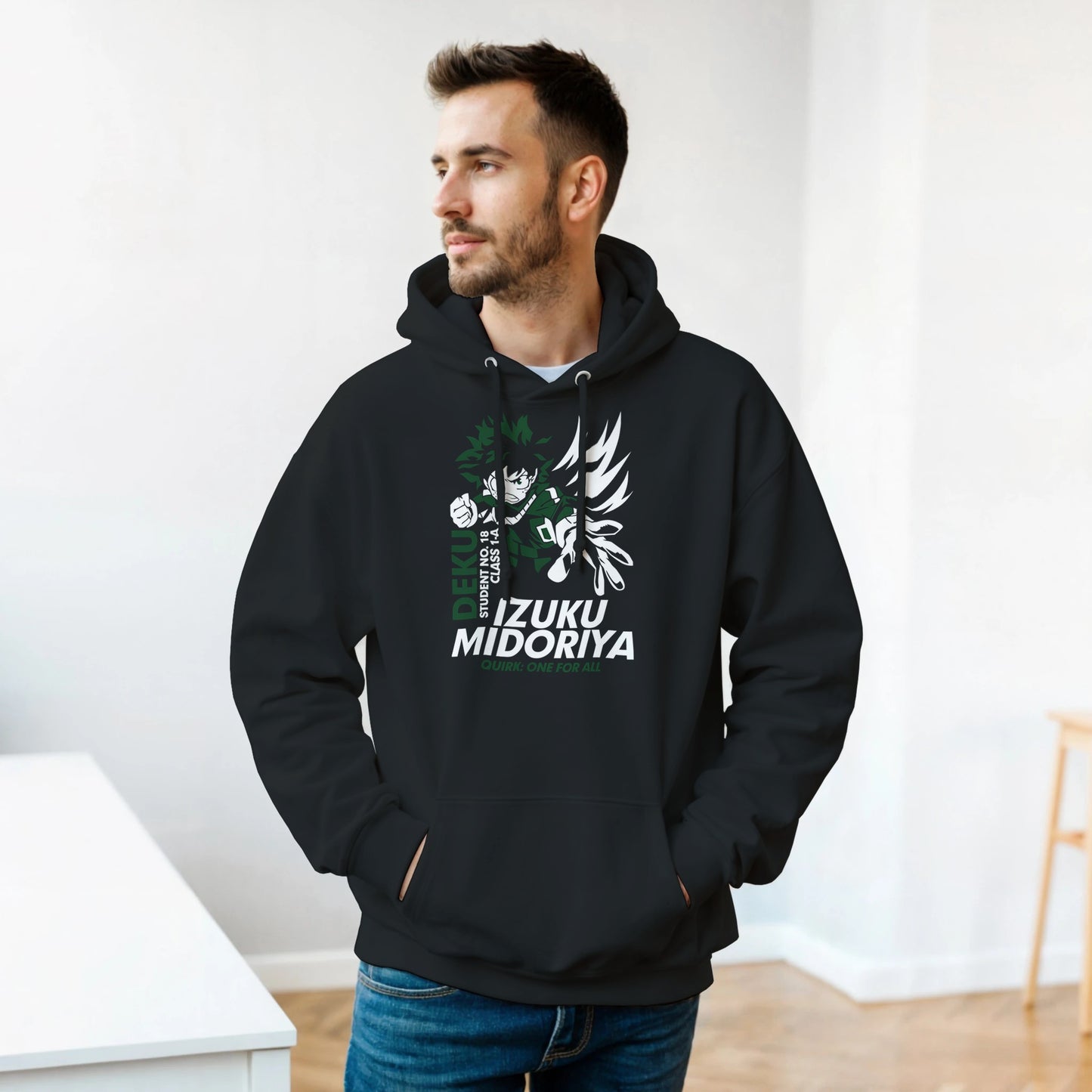 a6ed9ddf-3ea2-4938-90e4-cb5bd905719e