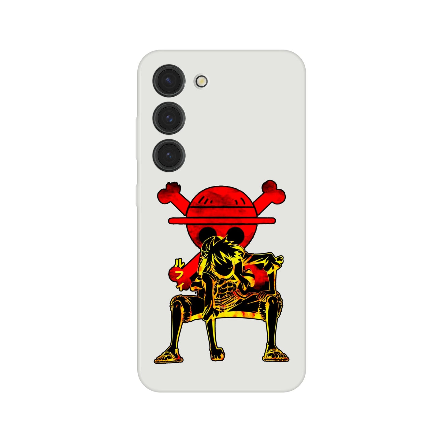 a707b19e-868e-434a-abd6-81fd9dbd3323